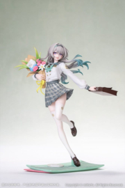 Honkai: Star Rail Gift+ PVC Statue 1/8 Firefly: Spring Missive Ver. 21 cm - Myethos [Pre-Order]