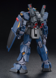 Gundam Model Kit HG 1/144 RX-178 Gundam MK-II (Titans) Prototype - Bandai [Nieuw]