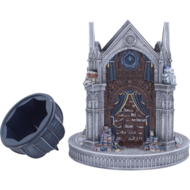 Elden Ring Trinket Box Academy of Raya Lucaria Collector's Edition - Nemesis [Pre-Order]