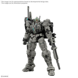 Gundam Model Kit HG 1/144 Ark-10 Gundam Helix - Bandai [Pre-Order]