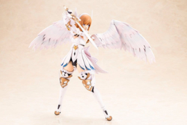 Arcanadea Grande Scale Plastic Model Kit Lumitea 25 cm - Kotobukiya [Nieuw]