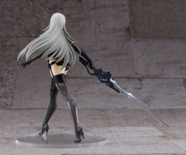 Nier Automata Ver 1.1A Pop Up Parade PVC Figure A2 YoRHa Type A No. 2 17 cm - Good Smile Company [Nieuw]
