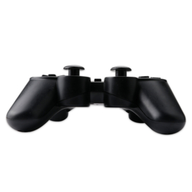 Playstation 2 Wired Controller - Moveteck Gamer