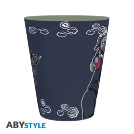 Naruto Shippuden Thee Mok Kakashi - ABYstyle [Nieuw]