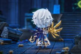 Honkai: Star Rail Nendoroid Action Figure Phainon 10 cm - Good Smile Company [Nieuw]