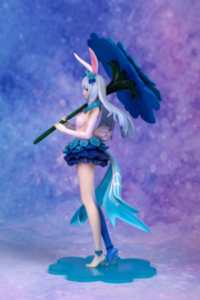 King Of Glory Gift + 1/10 PVC Figure Gongsun Li Flower Dancer Ver. Gift + 22 cm - Myethos [Nieuw]