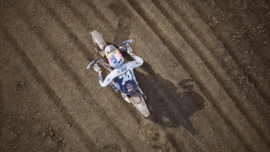 PS5 MXGP 26 [Nieuw]