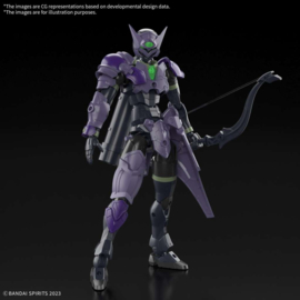 30MF Model Kit Rosan Archer - Bandai [Nieuw]