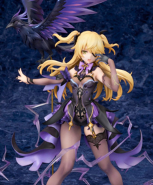 Genshin Impact Figure Fischl 1/7 Scale 22 cm - Alter [Nieuw]