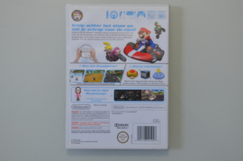 Wii Mario Kart Wii (Nintendo Selects) [Gebruikt]