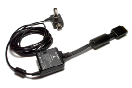 Playstation 1 TV Kabel / RF kabel - Sony [Compleet]