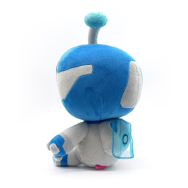 Astro Bot Plush Figure Captain Astro 22 cm - Youtooz [Pre-Order]