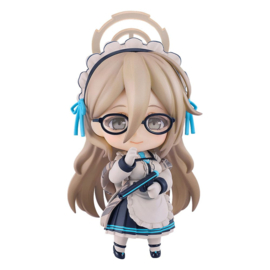 Blue Archive Nendoroid Action Figure Akane Murokasa 10 cm - Good Smile Company [Nieuw]