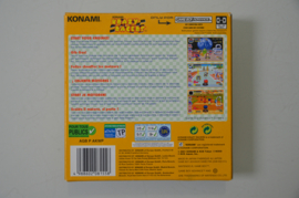 GBA Krazy Racers [Compleet]