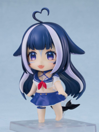 Shylily Nendoroid Action Figure Shylily 10 cm - Good Smile Company [Pre-Order]