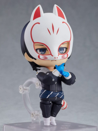 Persona 5 Nendoroid Action Figure Yusuke Kitagawa: Phantom Thief Ver. 10 cm - Good Smile Company [Nieuw]