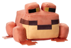Minecraft Knuffel Frog 20 cm - Mattel [Nieuw]