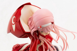 Darling In The Franxx Figure Zero Two 1/7 Scale 17 cm - Kotobukiya [Pre-Order]