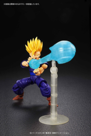 Figure Rise Model Kit Dragonball Z Super Saiyan 2 Son Gohan - Bandai [Nieuw]