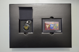 Switch Fire Emblem Three Houses Limited Edition [Gebruikt]