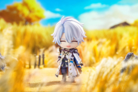 Honkai: Star Rail Nendoroid Action Figure Phainon 10 cm - Good Smile Company [Nieuw]