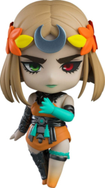 Hades II Nendoroid Doll Action Figure Melinoe 10 cm - Good Smile Company [Pre-Order]