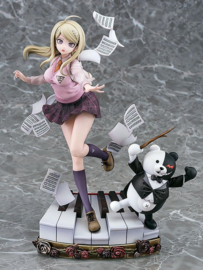 Danganronpa V3 Killing Harmony Figure Kaede Akamatsu 1/7 Scale 24 cm - Phat! Company [Nieuw]