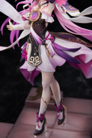 Honkai Star Rail Figure Fu Xuan 1/7 Scale 24 cm - Apex [Nieuw]