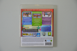 PS3 Eyepet & Friends (Essentials)