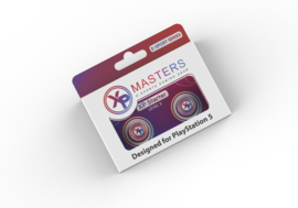 XP Masters - XP Starter - Level 2 [Nieuw]