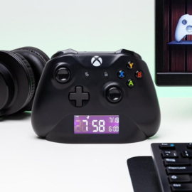 Xbox Controller Alarm Clock - Paladone [Nieuw]