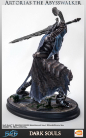 Dark Souls Figure Artorias the Abysswalker 61 cm - First 4 Figures [Pre-Order]