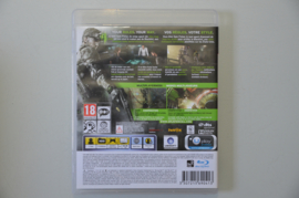Ps3 Tom Clancy's splinter Cell Blacklist