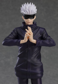 Jujutsu Kaisen Figure Gojo Satoru Pop Up Parade - Good Smile Company [Nieuw]