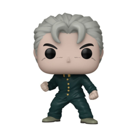 Jojo's Bizarre Adventure Funko Pop Koichi Hirose #2489 [Pre-Order]