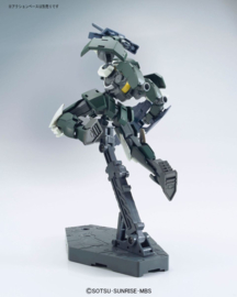 Gundam Model Kit HG 1/144 Julieta's Mobile Reginlaze Iron Blooded Orphans - Bandai [Nieuw]