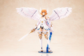 Arcanadea Grande Scale Plastic Model Kit Lumitea 25 cm - Kotobukiya [Nieuw]