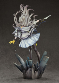 Arknights: Endfield 1/7 PVC Figure Perlica 32 cm - Good Smile [Pre-Order]