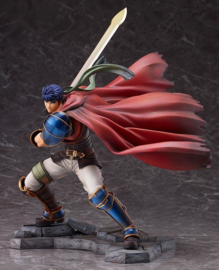 Fire Emblem Radiant Dawn Figure Ike 1/7 Scale 42 cm - Intelligent Systems [Nieuw]