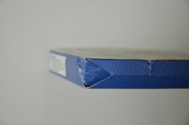 GBA Franklin The Turtle [Compleet]