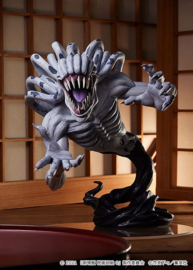 Jujutsu Kaisen Figure Special Grade Vengeful Cursed Spirit Rika Pop Up Parade L 23 cm - Good Smile Company [Nieuw]