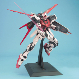 Gundam Model Kit PG 1/60 Strike Rouge + Skygrasper - Bandai [Nieuw]