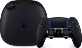 Playstation 5 Controller Wireless Dualsense Edge (Midnight Black) [Nieuw]