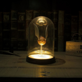 Harry Potter Golden Snitch Light - Paladone [Nieuw]