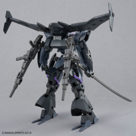 30mm Model Kit 1/144 EXM-E2 Verdenova (Imitation)- Bandai [Nieuw]