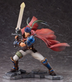 Fire Emblem Radiant Dawn Figure Ike 1/7 Scale 42 cm - Intelligent Systems [Nieuw]