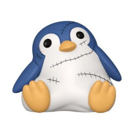 Spy X Family Funko Penguin with Stitches #2051 [Nieuw]