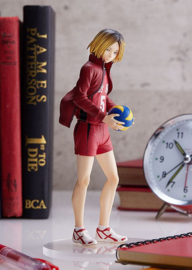 Haikyu!! Figure Kenma Kozume Pop Up Parade 17 cm - Good Smile Company [Nieuw]