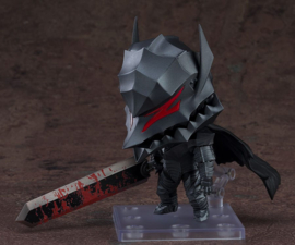 Berserk Nendoroid Action Figure Guts: Berserker Armor Ver. 10 cm - Good Smile Company [Nieuw]