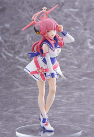 Blue Archive Friends Figure Aru: Mischievous Straight Ver. Pop Up Parade 18 cm - Good Smile Company [Nieuw]
